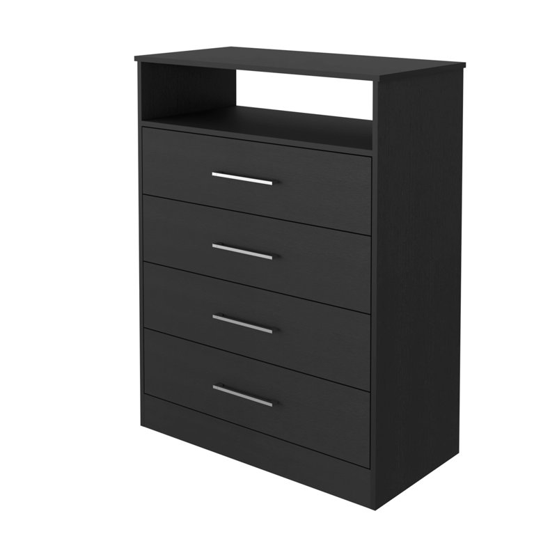 Latitude Run® Omaha 3 Piece Dresser Set Wayfair